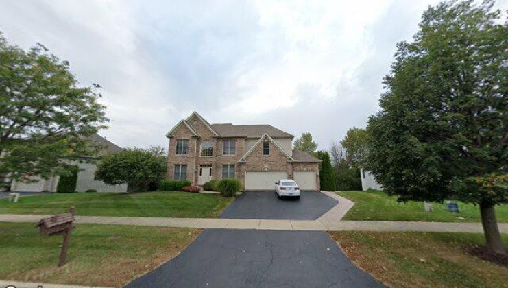 73 johnson woods dr, batavia, il 60510