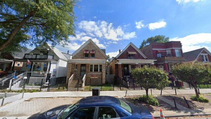 6641 s marshfield ave, chicago, il 60636