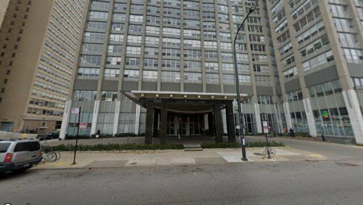 655 w irving park rd #2608, chicago, il 60613