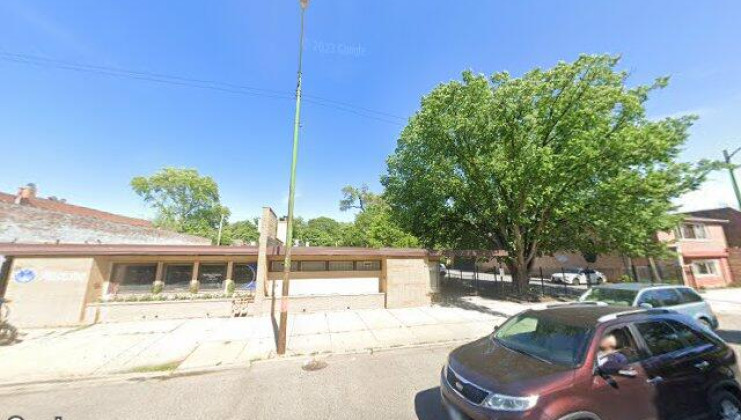 9021 s western ave, chicago, il 60643