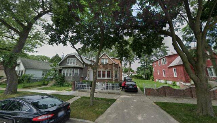 336 w 108th pl, chicago, il 60628