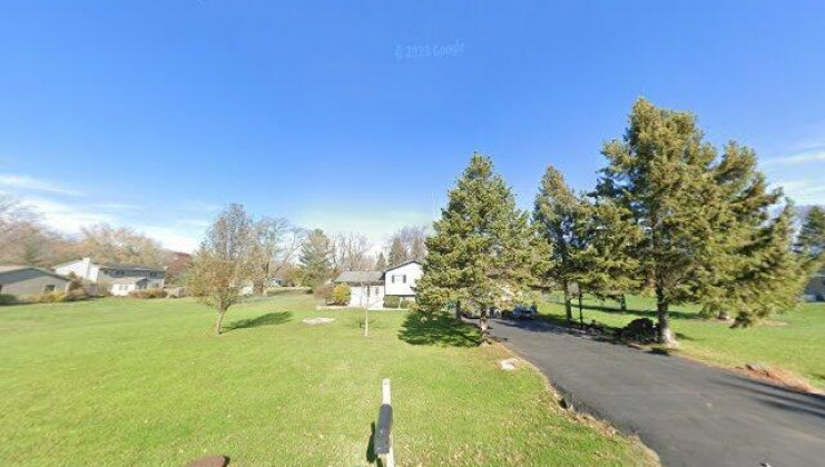 24920 w cedarwood ln, ingleside, il 60041