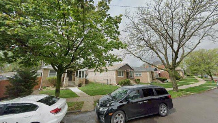 6761 w talcott ave, chicago, il 60656