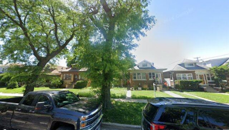 1220 wisconsin ave, berwyn, il 60402