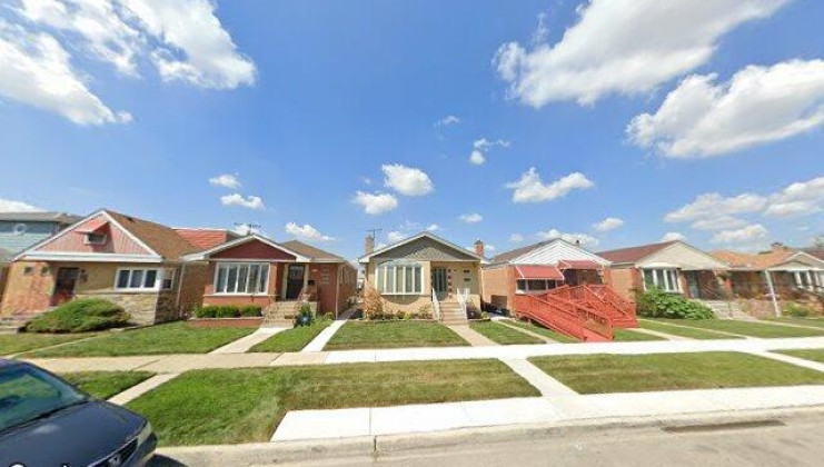 4918 s kilpatrick ave, chicago, il 60632