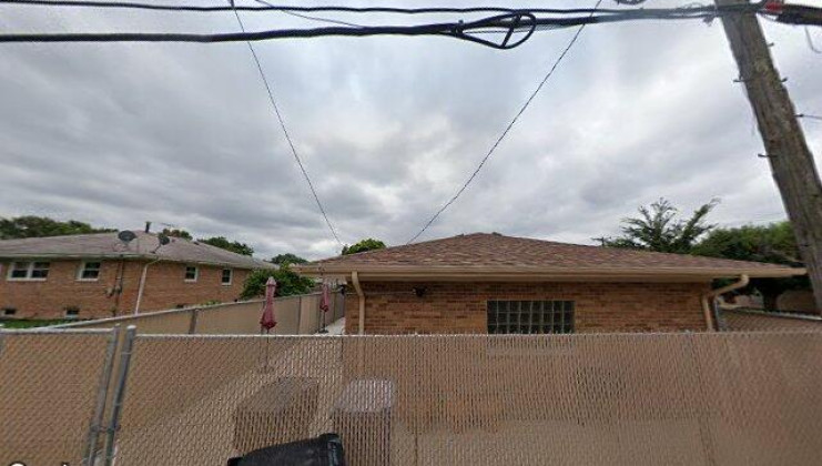 1324 w 115th st, chicago, il 60643