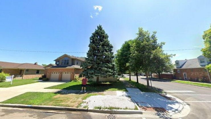 7759 w gregory st, chicago, il 60656