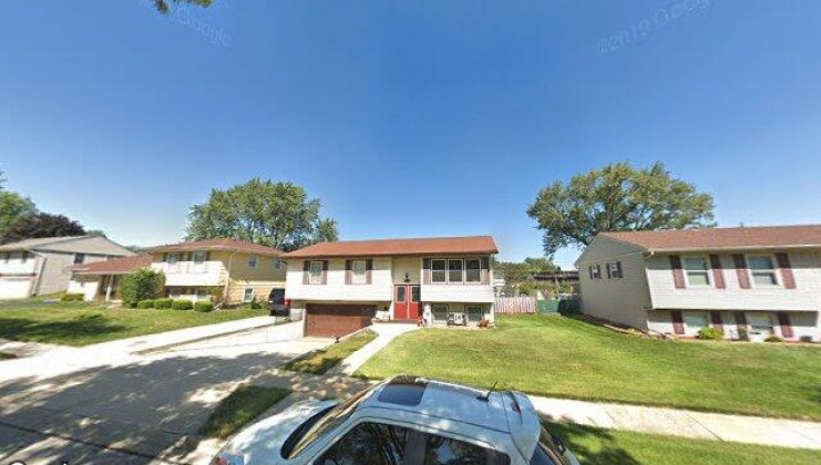 266 marilyn ave, glendale heights, il 60139