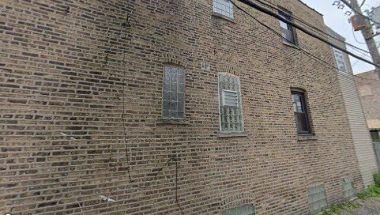 1540 n harding ave, chicago, il 60651