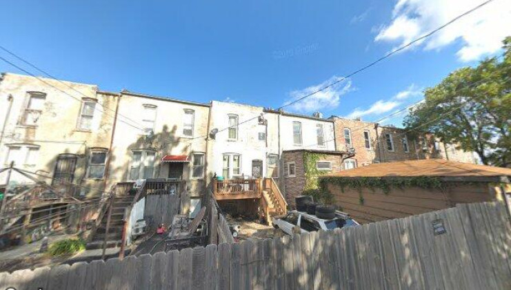 2751 w maypole ave, chicago, il 60612
