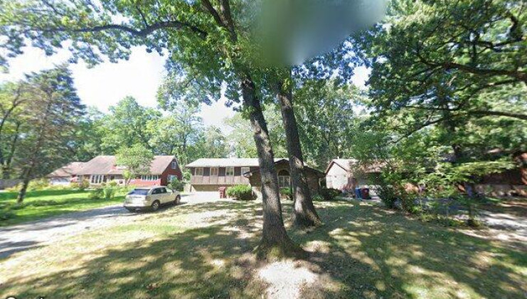 420 hamilton wood, homewood, il 60430