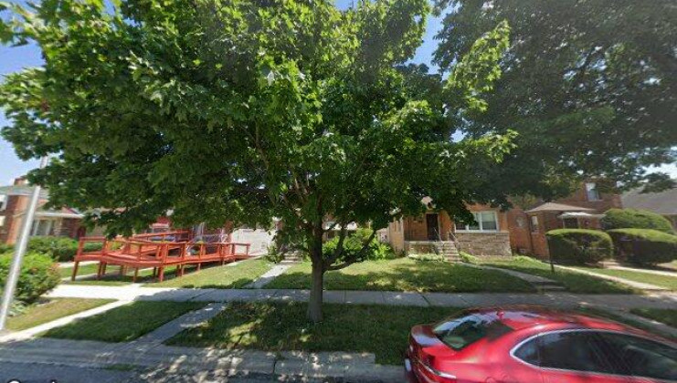 8433 s wolcott ave, chicago, il 60620