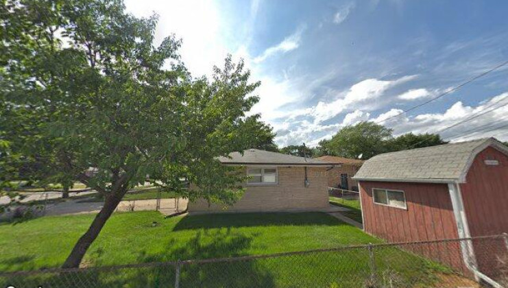 14345 dante ave, dolton, il 60419