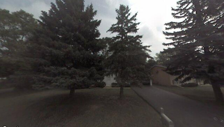 327 lakewood dr, antioch, il 60002