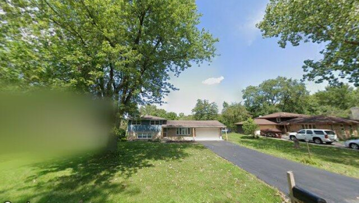 227 willow ln, new lenox, il 60451