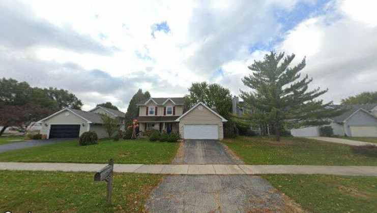 1335 lawrence ct, aurora, il 60504