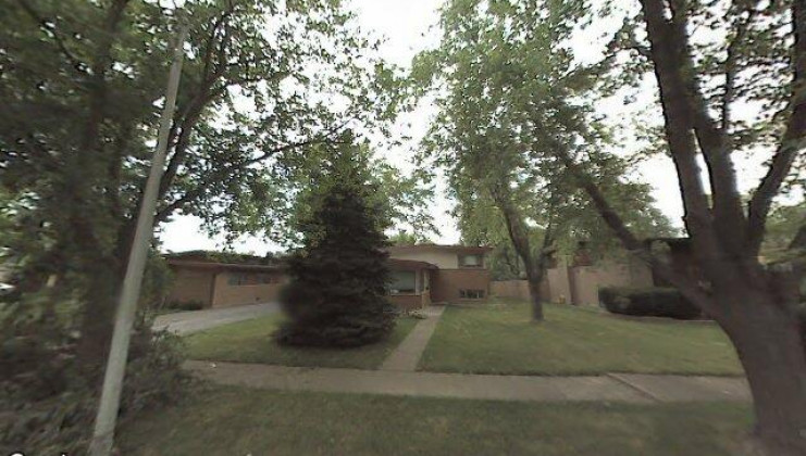 331 sandra ln, chicago heights, il 60411