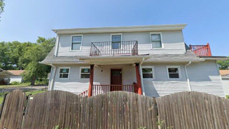 11039 s wallace st, chicago, il 60628