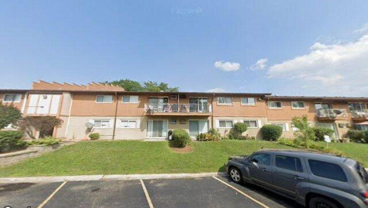 860 e old willow rd #126, prospect heights, il 60070