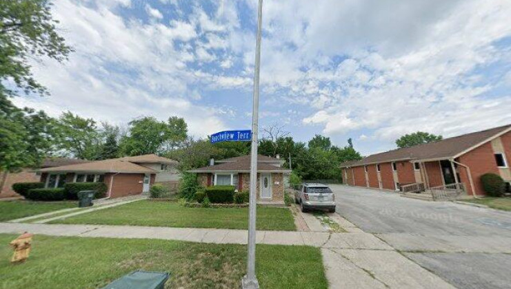 15102 beachview ter, dolton, il 60419
