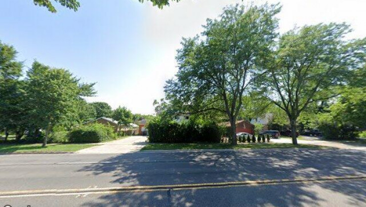 627 e palatine rd, palatine, il 60074