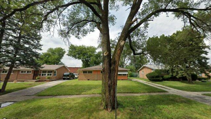 2962 sherwood ave, markham, il 60428