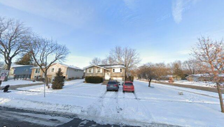 637 grace ln, schaumburg, il 60193