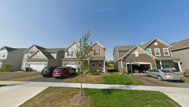 1032 blazing star st, south elgin, il 60177