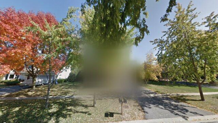 516 iroquois dr, batavia, il 60510