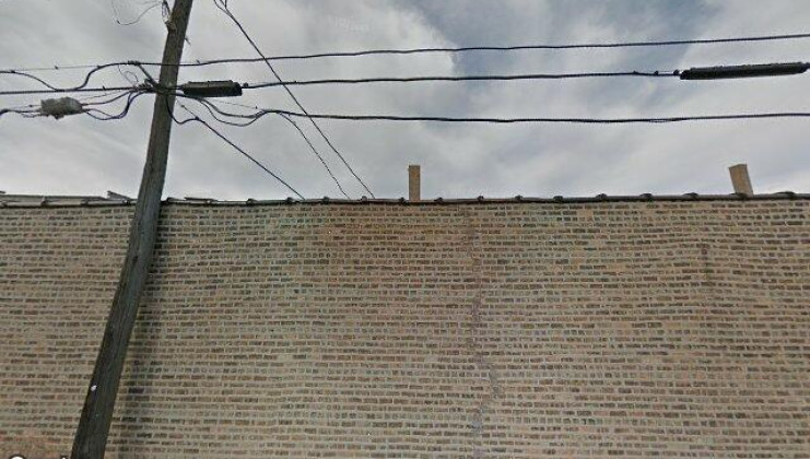 10935 s longwood dr unit 2, chicago, il 60643