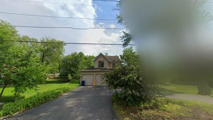 138 gum st, new lenox, il 60451