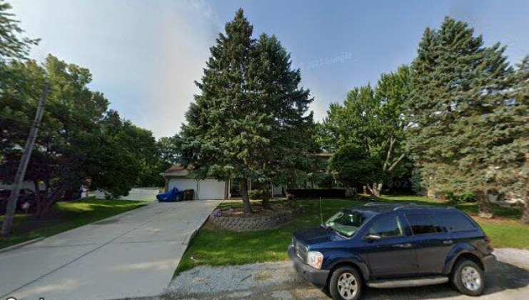456 ohio rd, frankfort, il 60423