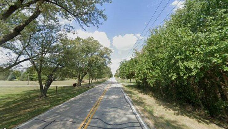19060 s parker rd, mokena, il 60448