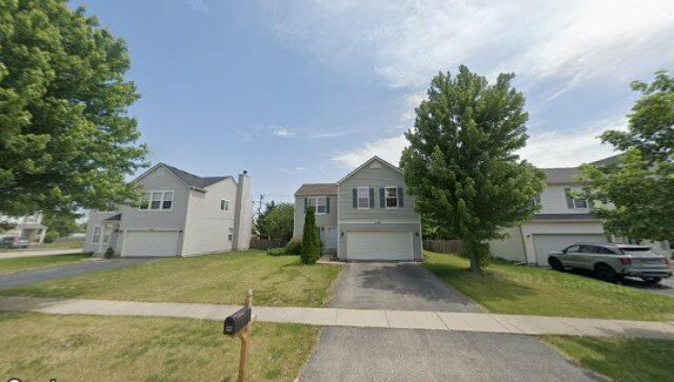 2208 cherry ridge dr, plainfield, il 60586