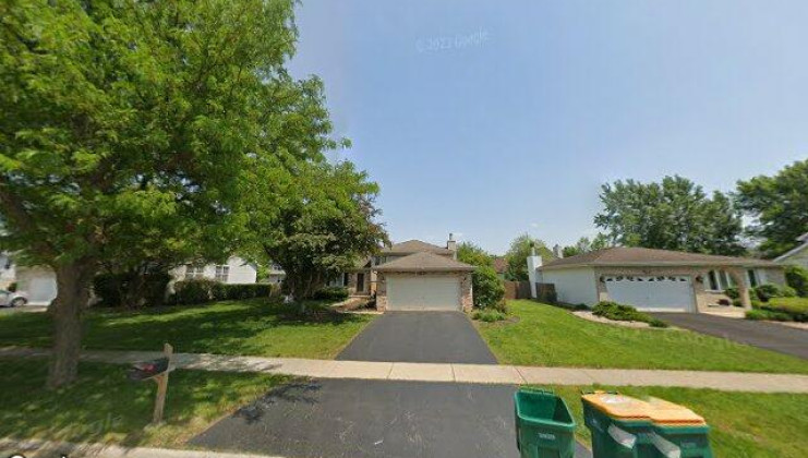 1702 pebble beach dr, plainfield, il 60586