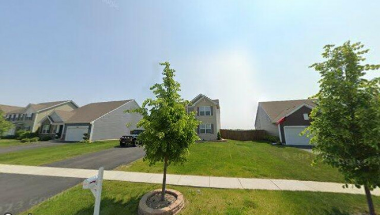 1214 riverhaven tr, joliet, il 60431
