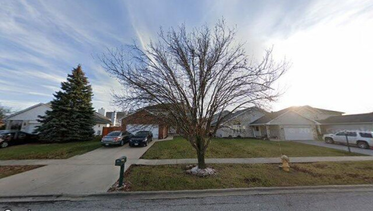 4311 187th st, country club hills, il 60478