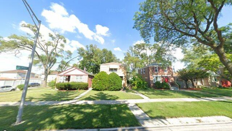 1105 marshall ave, bellwood, il 60104