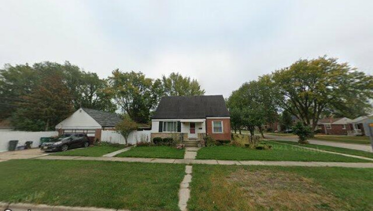 1501 manchester ave, westchester, il 60154