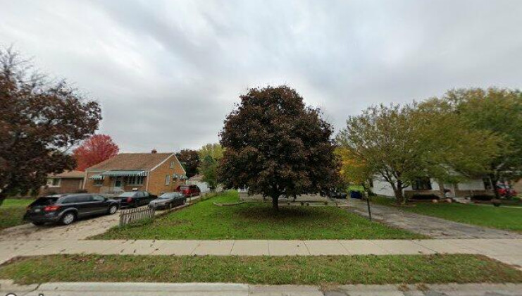 553 n wolf rd, northlake, il 60164