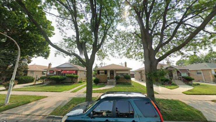 1445 n lavergne ave, chicago, il 60651