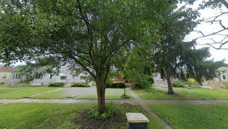 17836 community st, lansing, il 60438