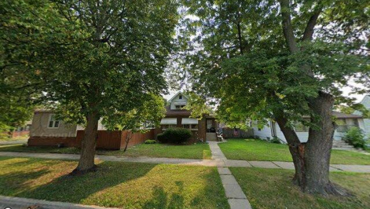 1707 s 6th ave, maywood, il 60153