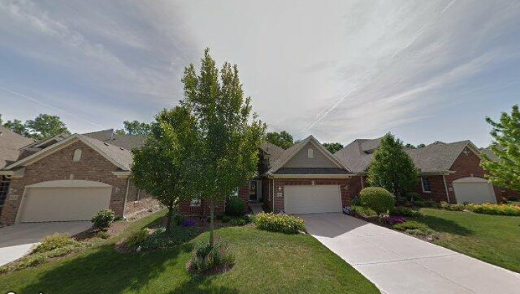 13028 timber trail, palos heights, il 60463