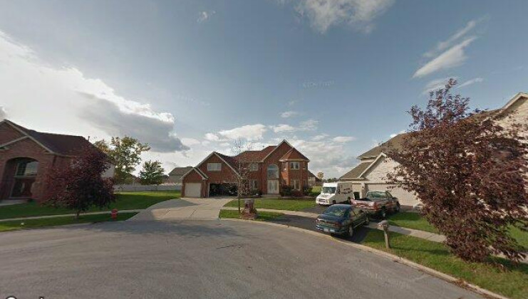 19920 erika ct, lynwood, il 60411