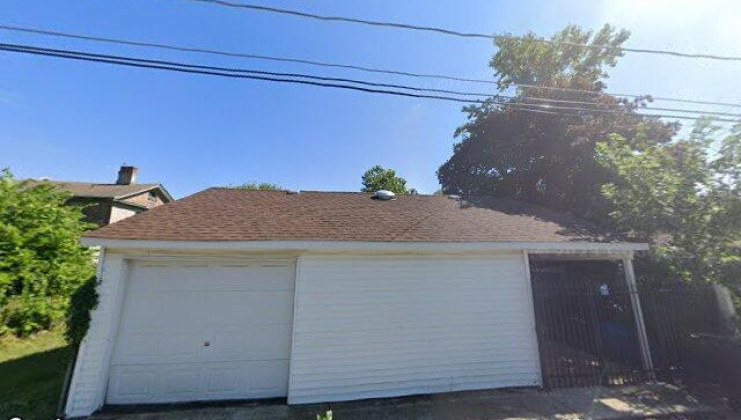 7006 s woodlawn ave, chicago, il 60637