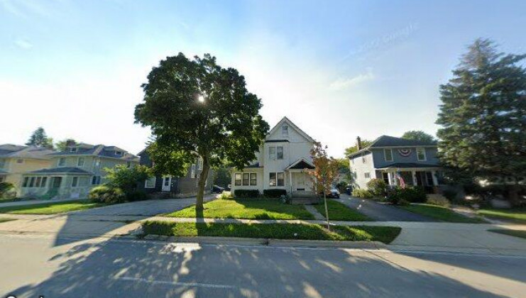4714 main st, downers grove, il 60515