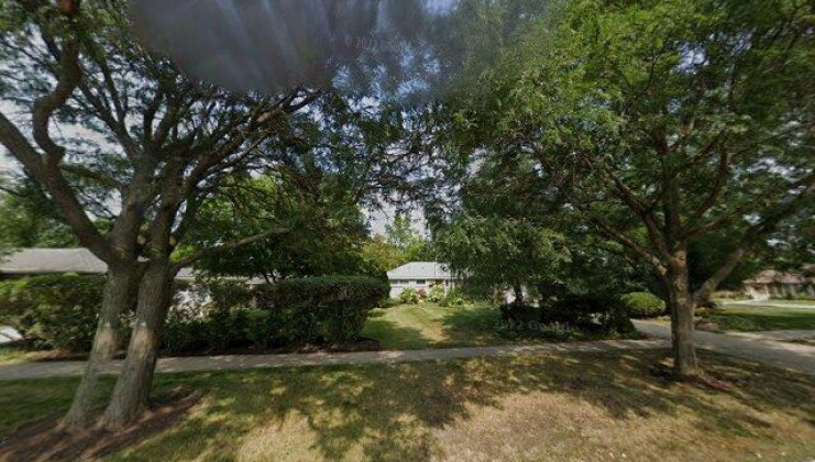 942 glenview rd, glenview, il 60025