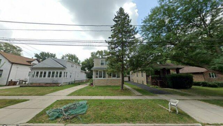 8117 w 30th st, north riverside, il 60546