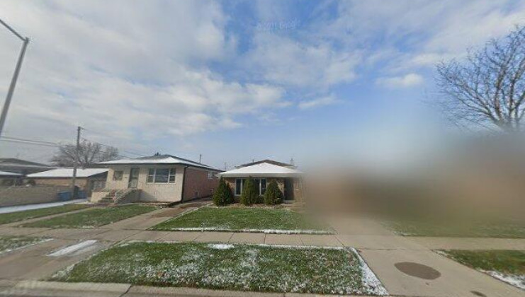 558 escanaba avenue, calumet city, il 60409
